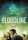 Bloodline (3ª Temporada)